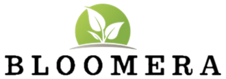 Bloomera Wellness Ltd